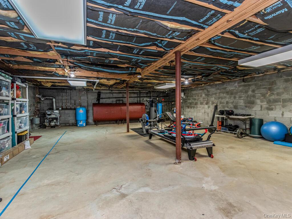 70 Breckenridge Road Out of NYC Mahopac, NY 10541