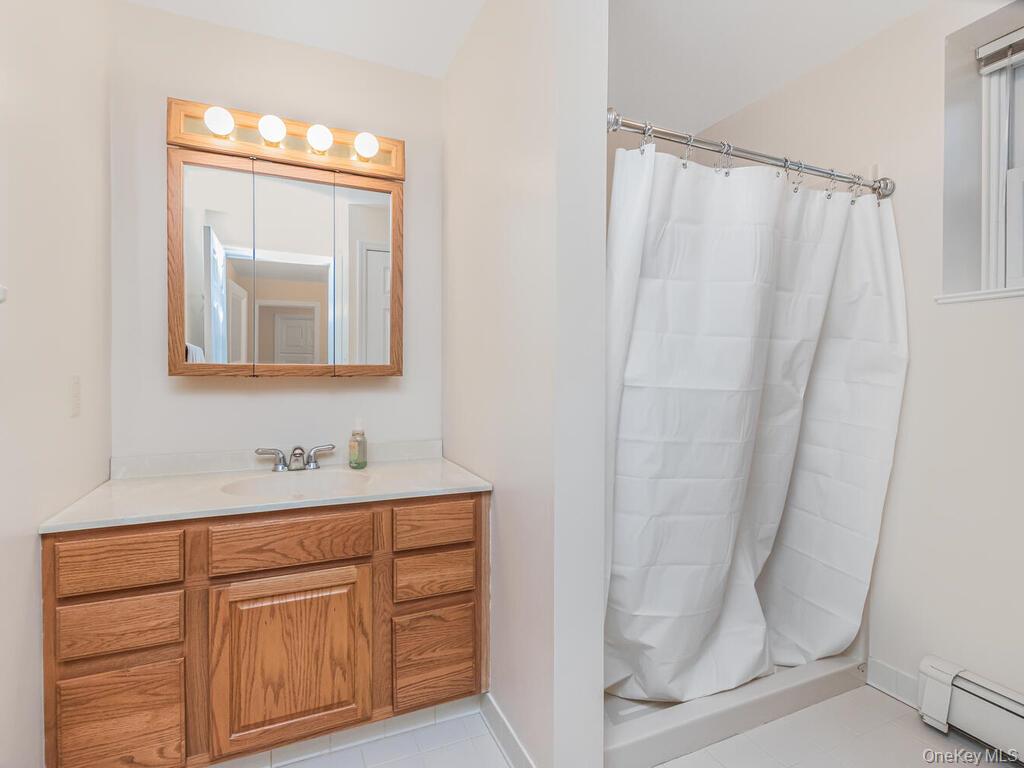 70 Breckenridge Road Out of NYC Mahopac, NY 10541