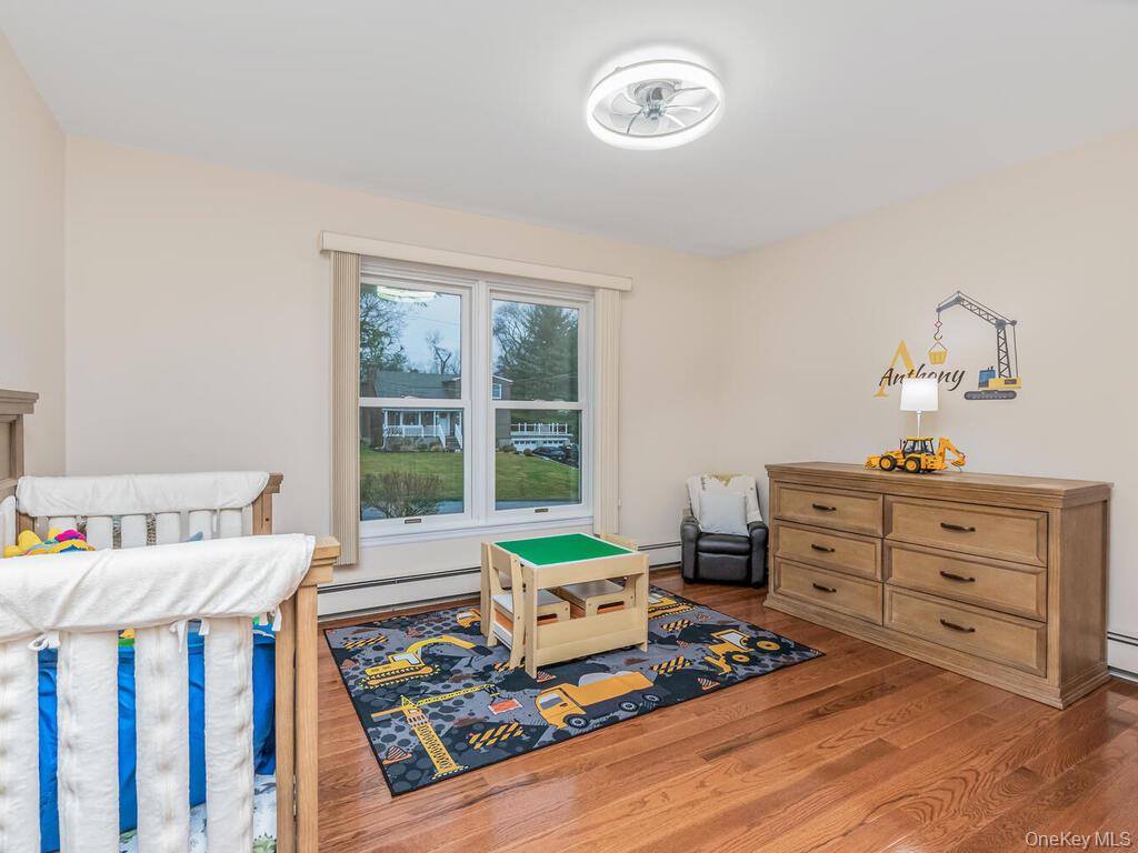 70 Breckenridge Road Out of NYC Mahopac, NY 10541