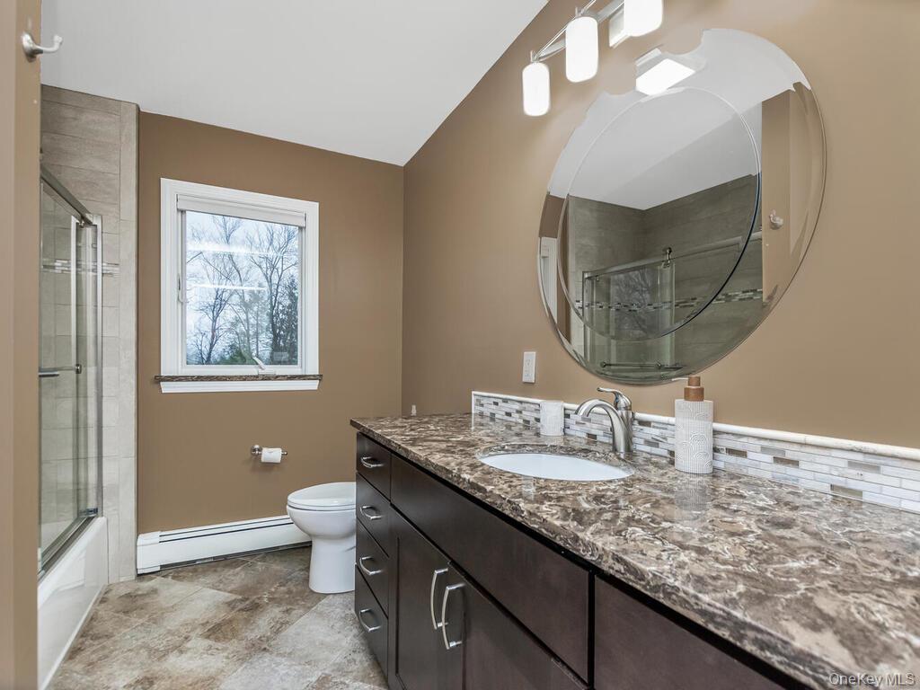 70 Breckenridge Road Out of NYC Mahopac, NY 10541