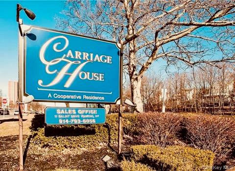 1 Balint Drive 366 Yonkers Yonkers, NY 10710