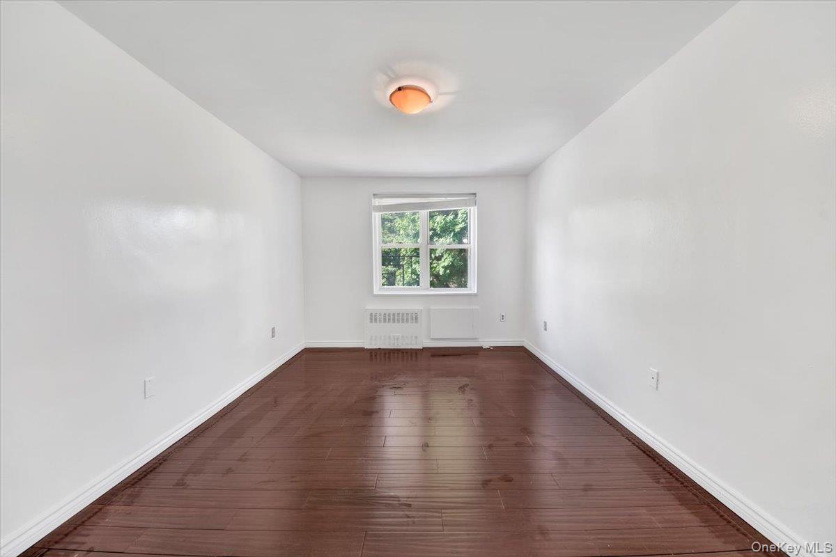 1 Balint Drive 366 Yonkers Yonkers, NY 10710