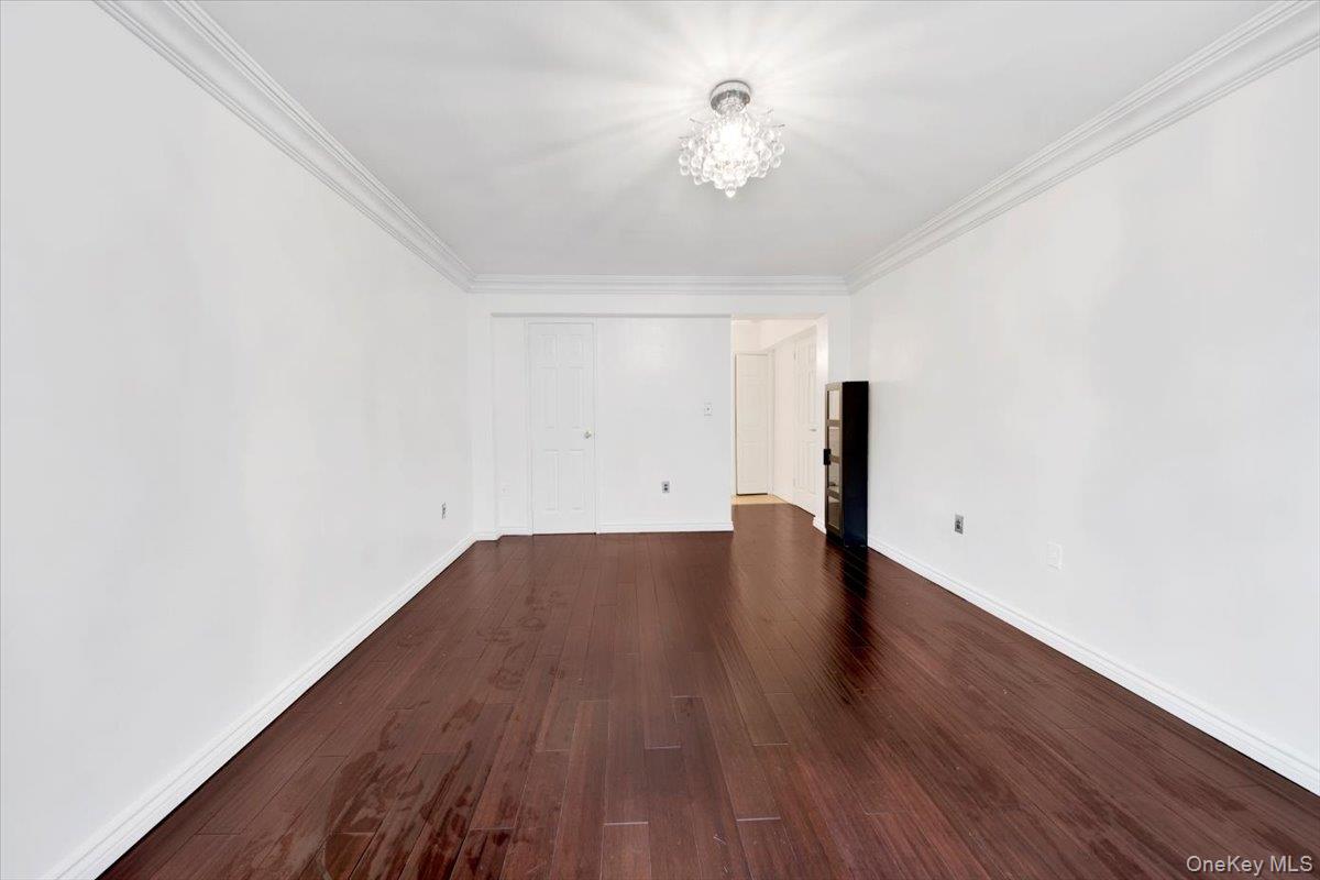 1 Balint Drive 366 Yonkers Yonkers, NY 10710