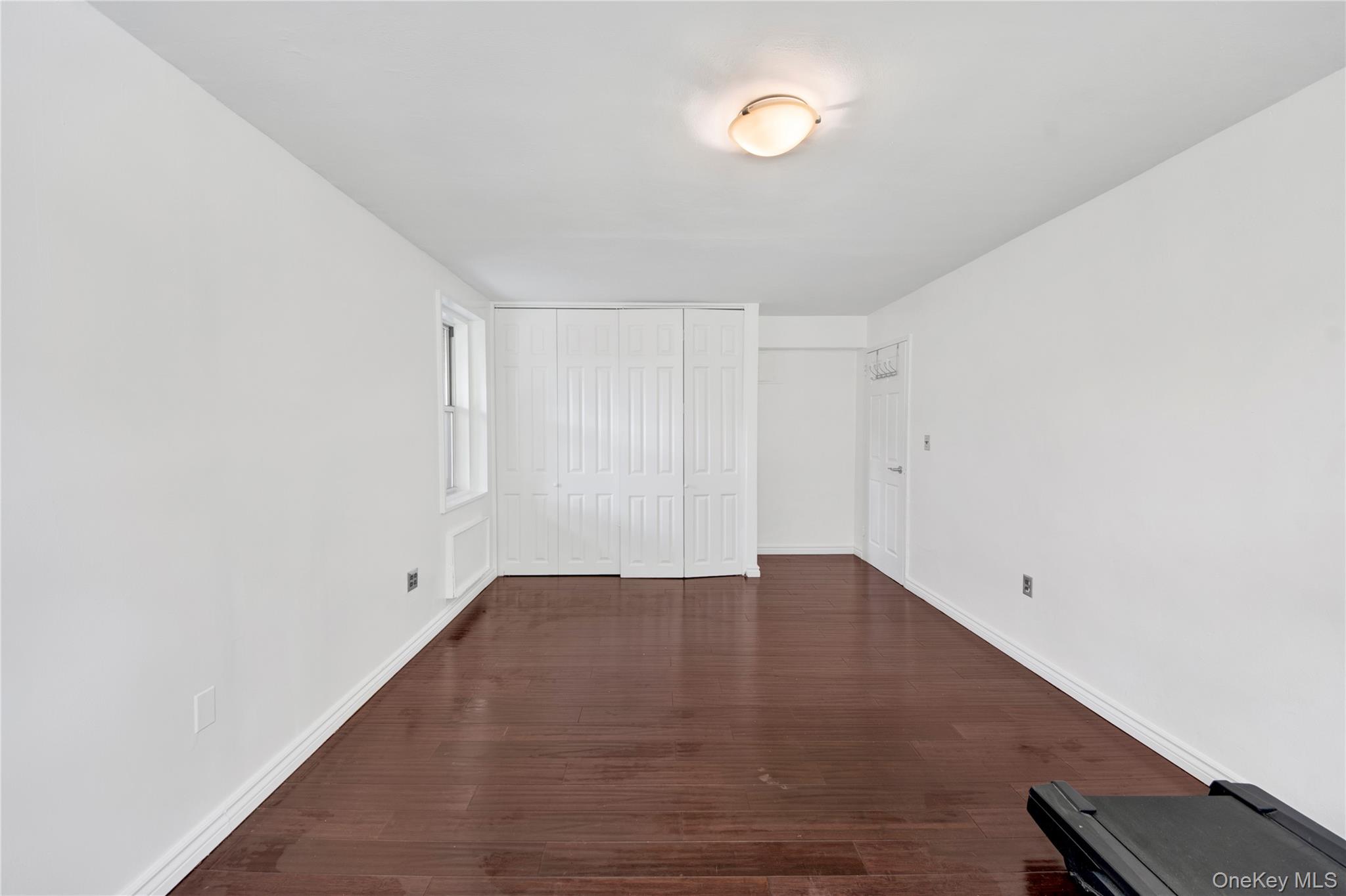 1 Balint Drive 366 Yonkers Yonkers, NY 10710