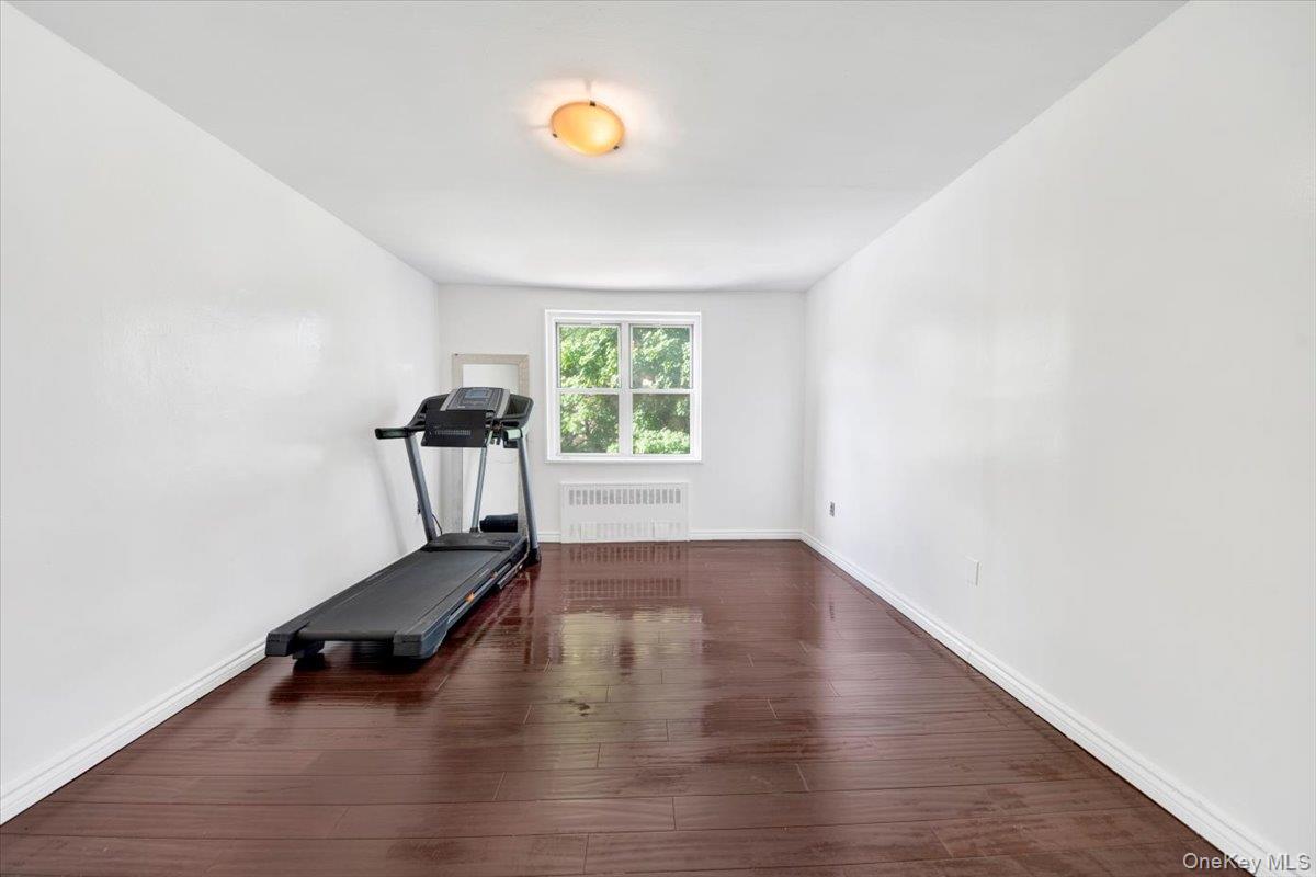 1 Balint Drive 366 Yonkers Yonkers, NY 10710