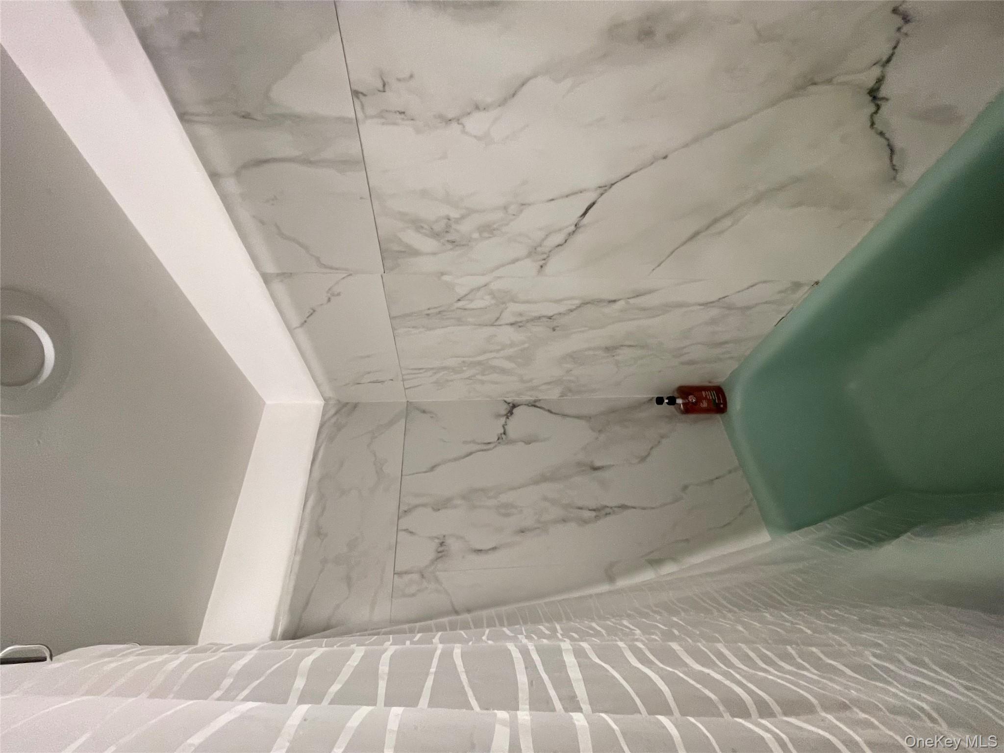 30 Oakcrest Avenue Middle Island Middle Island, NY 11953