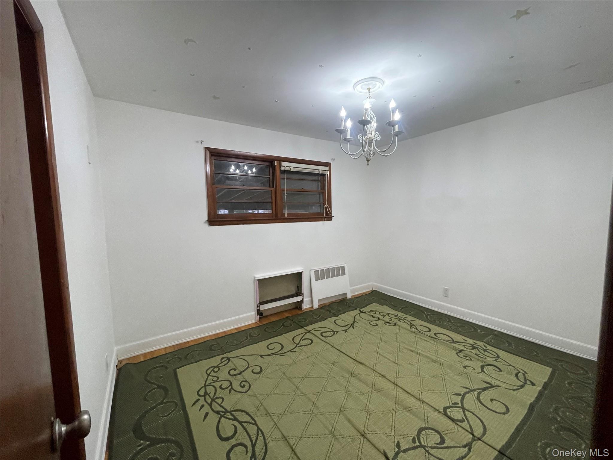 30 Oakcrest Avenue Middle Island Middle Island, NY 11953