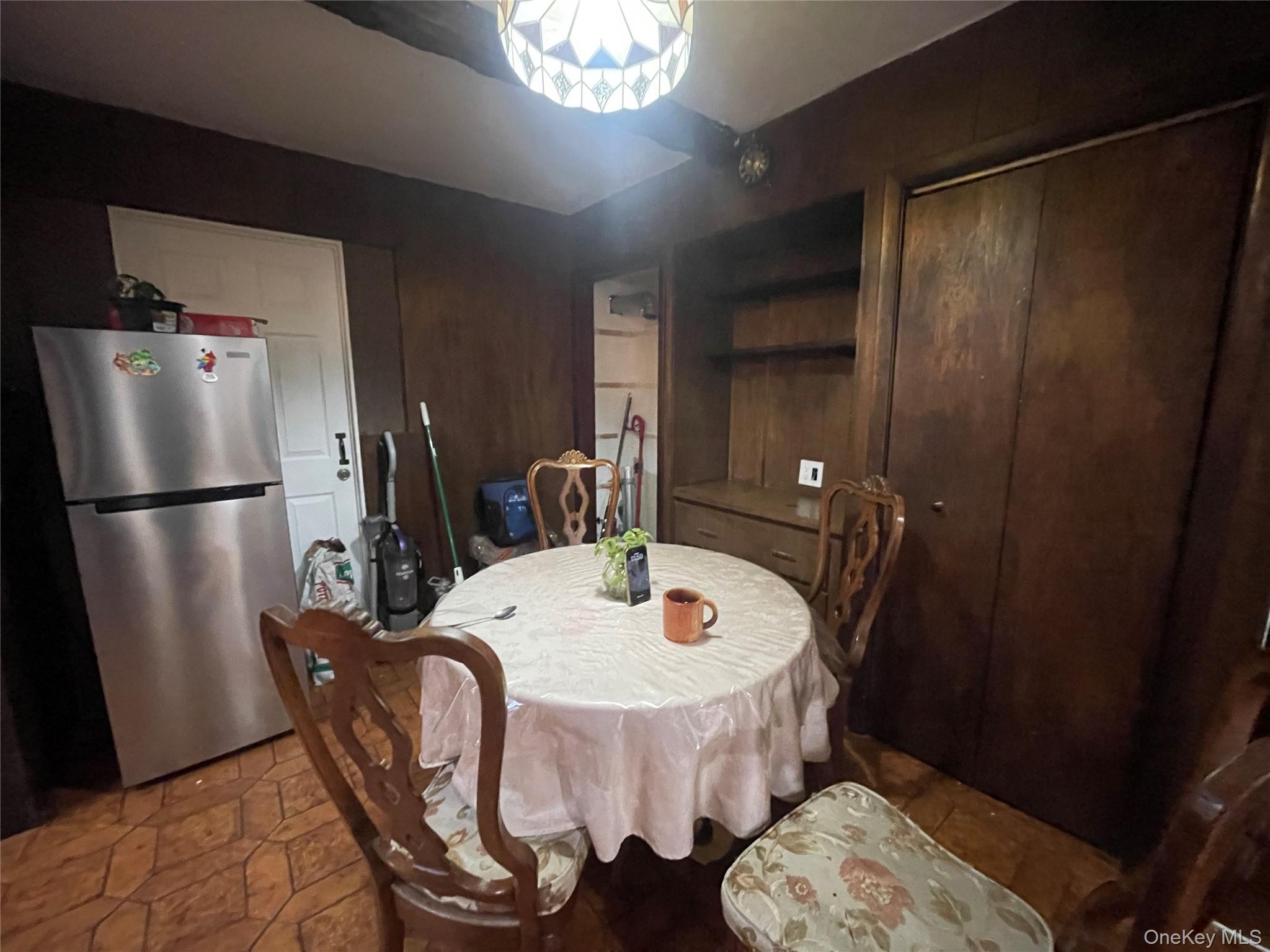 30 Oakcrest Avenue Middle Island Middle Island, NY 11953