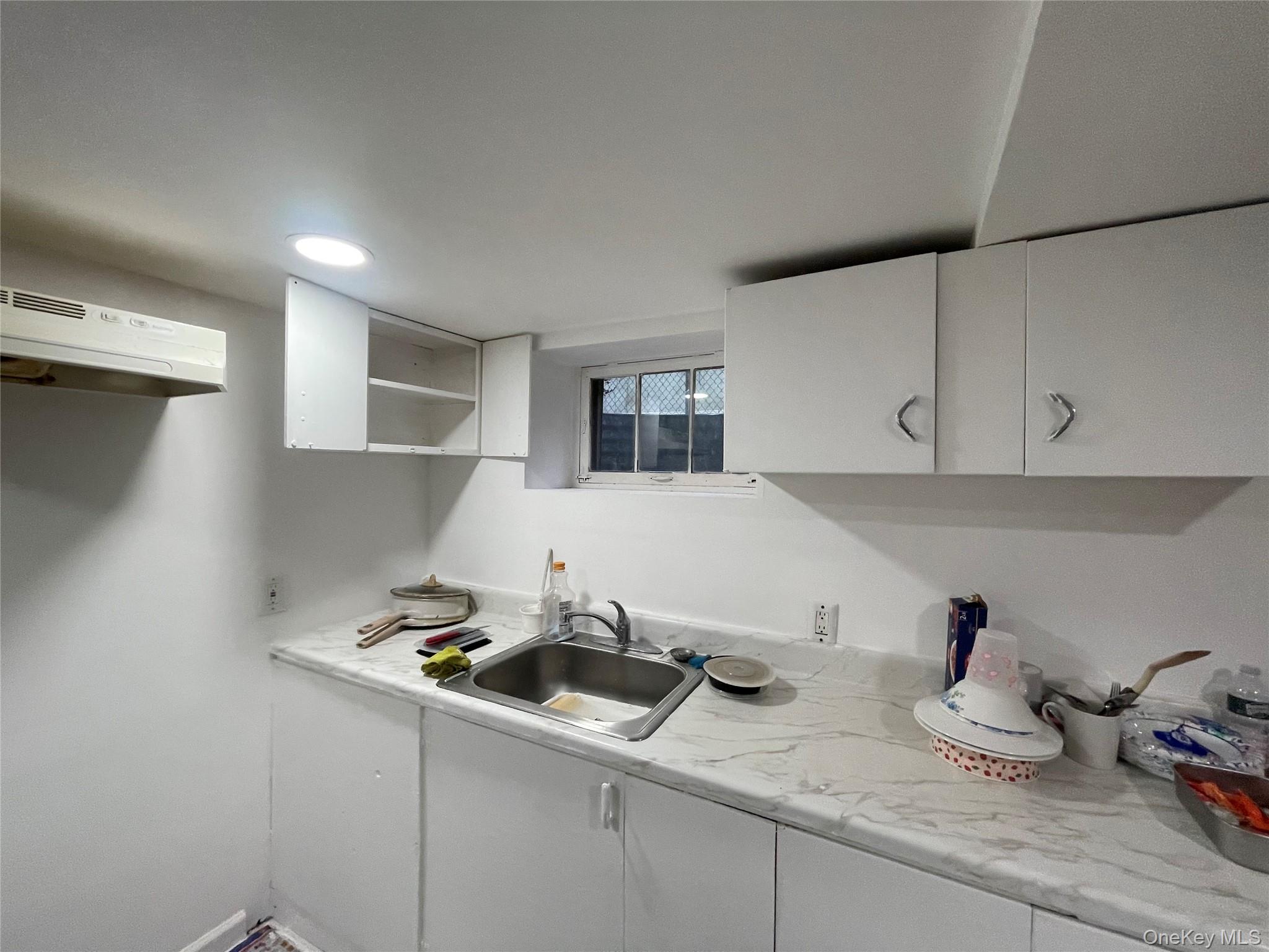 30 Oakcrest Avenue Middle Island Middle Island, NY 11953