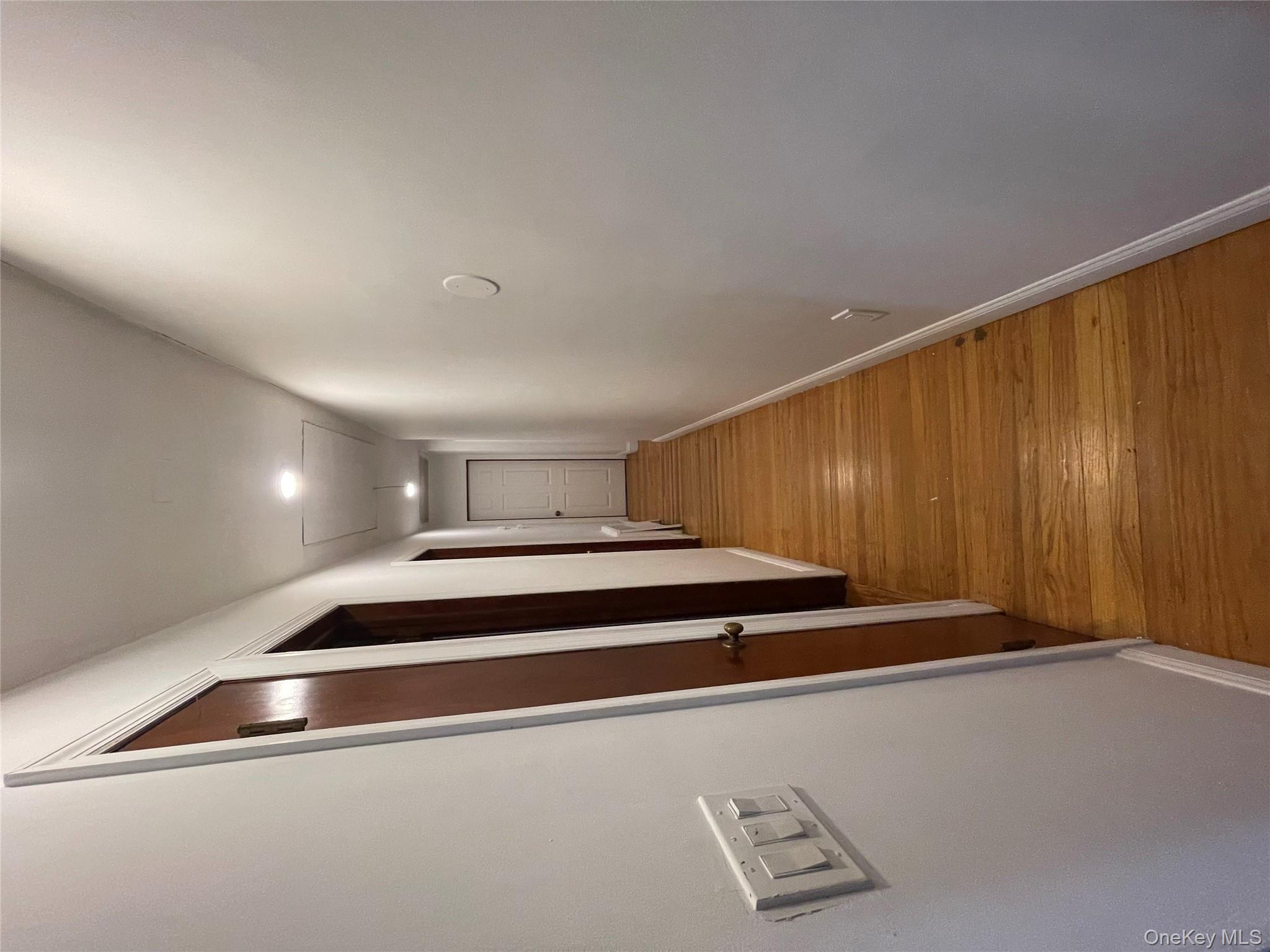 30 Oakcrest Avenue Middle Island Middle Island, NY 11953