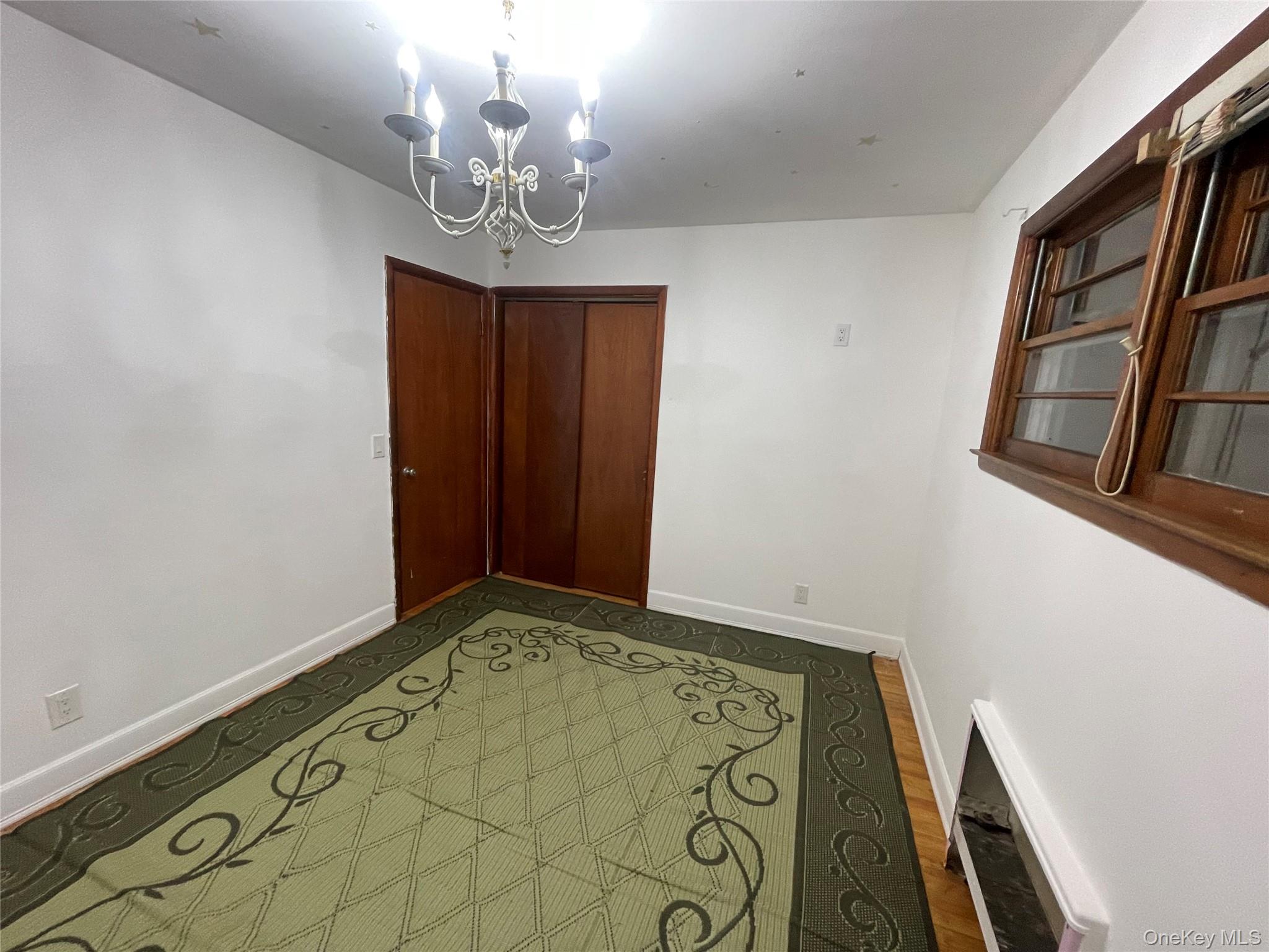 30 Oakcrest Avenue Middle Island Middle Island, NY 11953