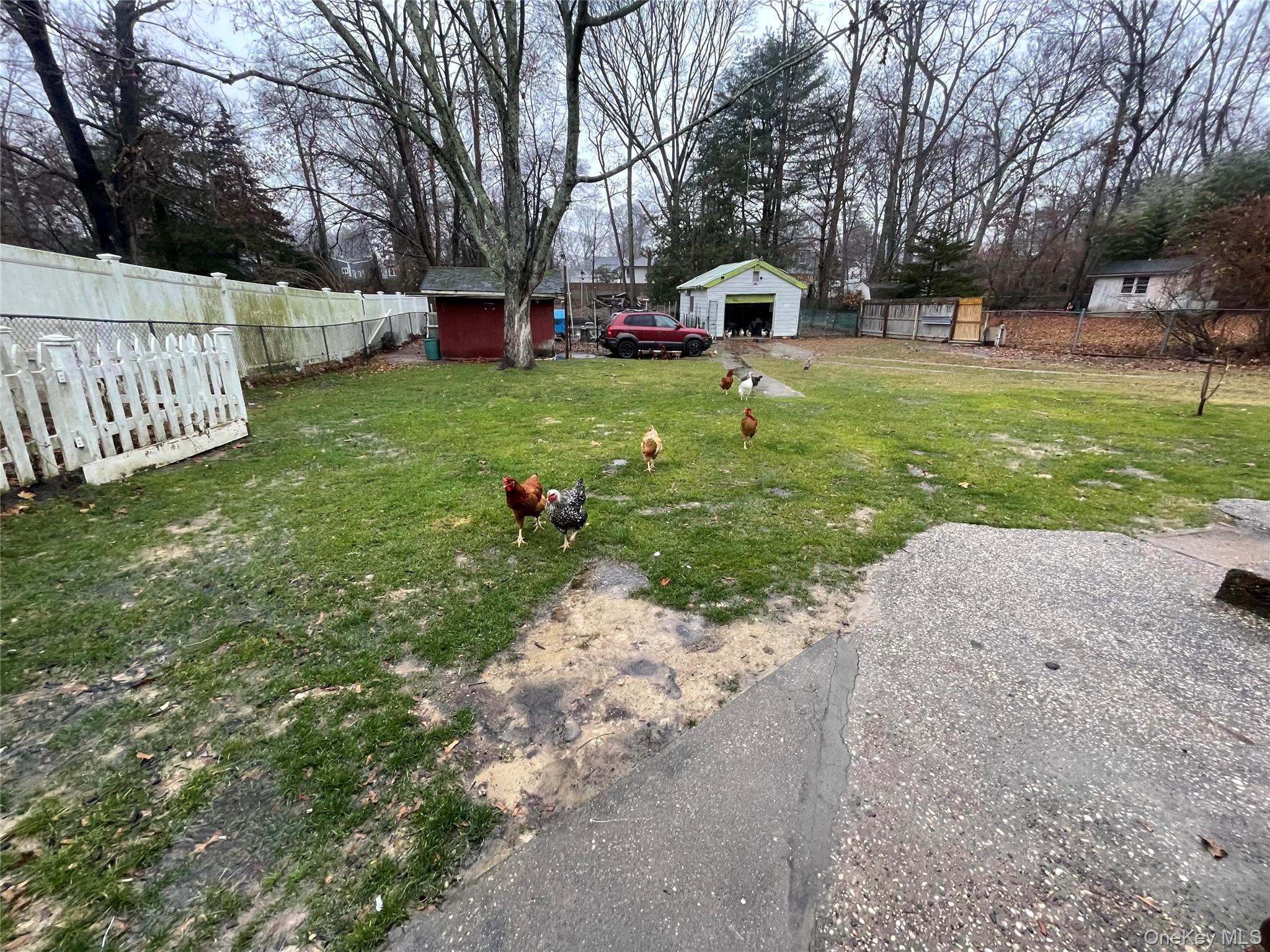 30 Oakcrest Avenue Middle Island Middle Island, NY 11953