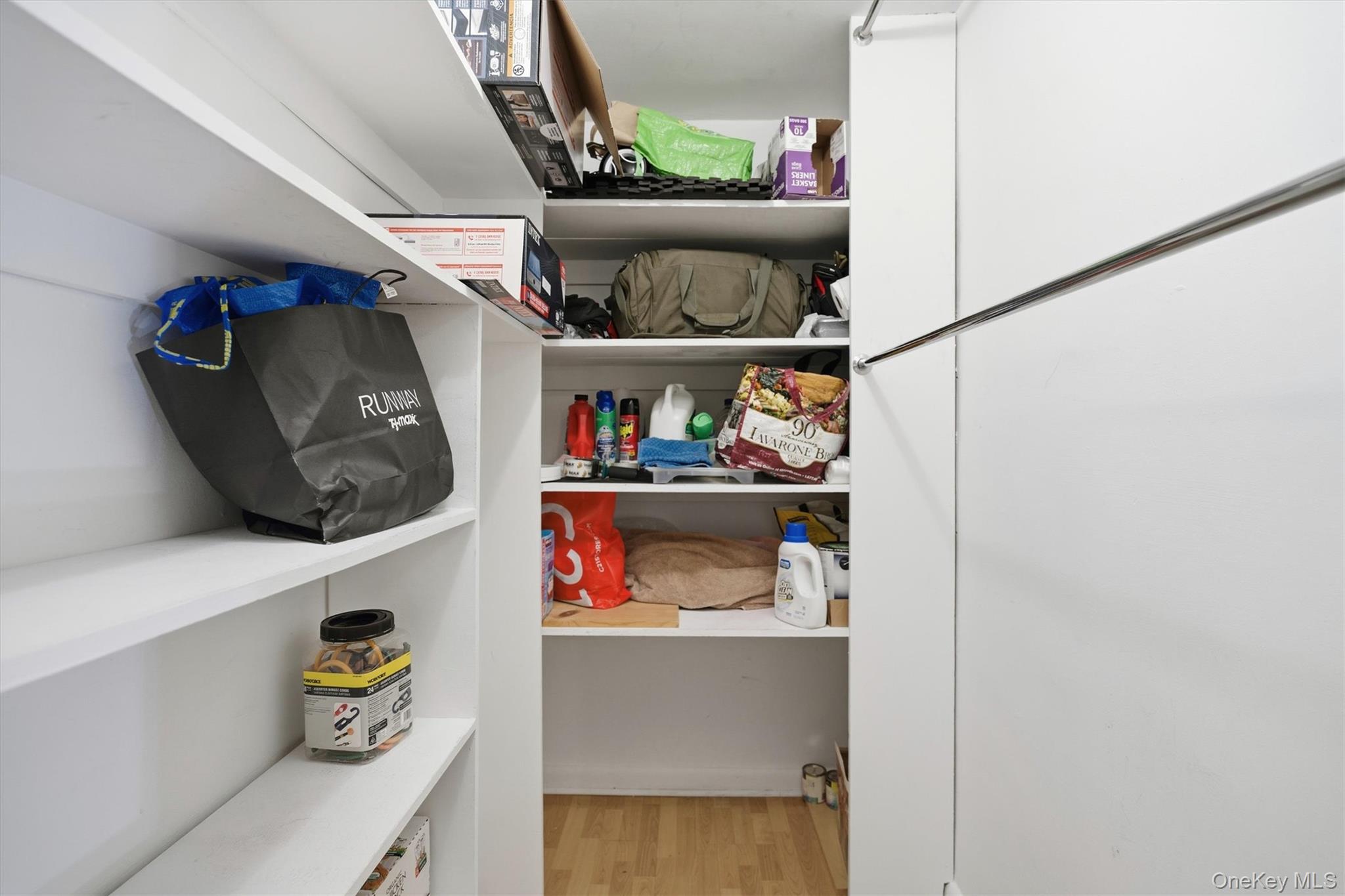 25 Chapel Place 1-B Great Neck Great Neck, NY 11021