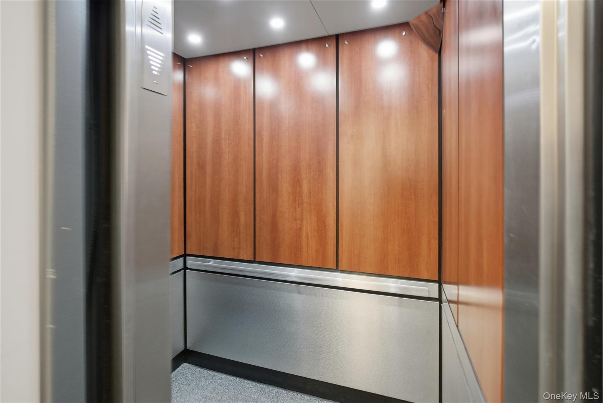 25 Chapel Place 1-B Great Neck Great Neck, NY 11021