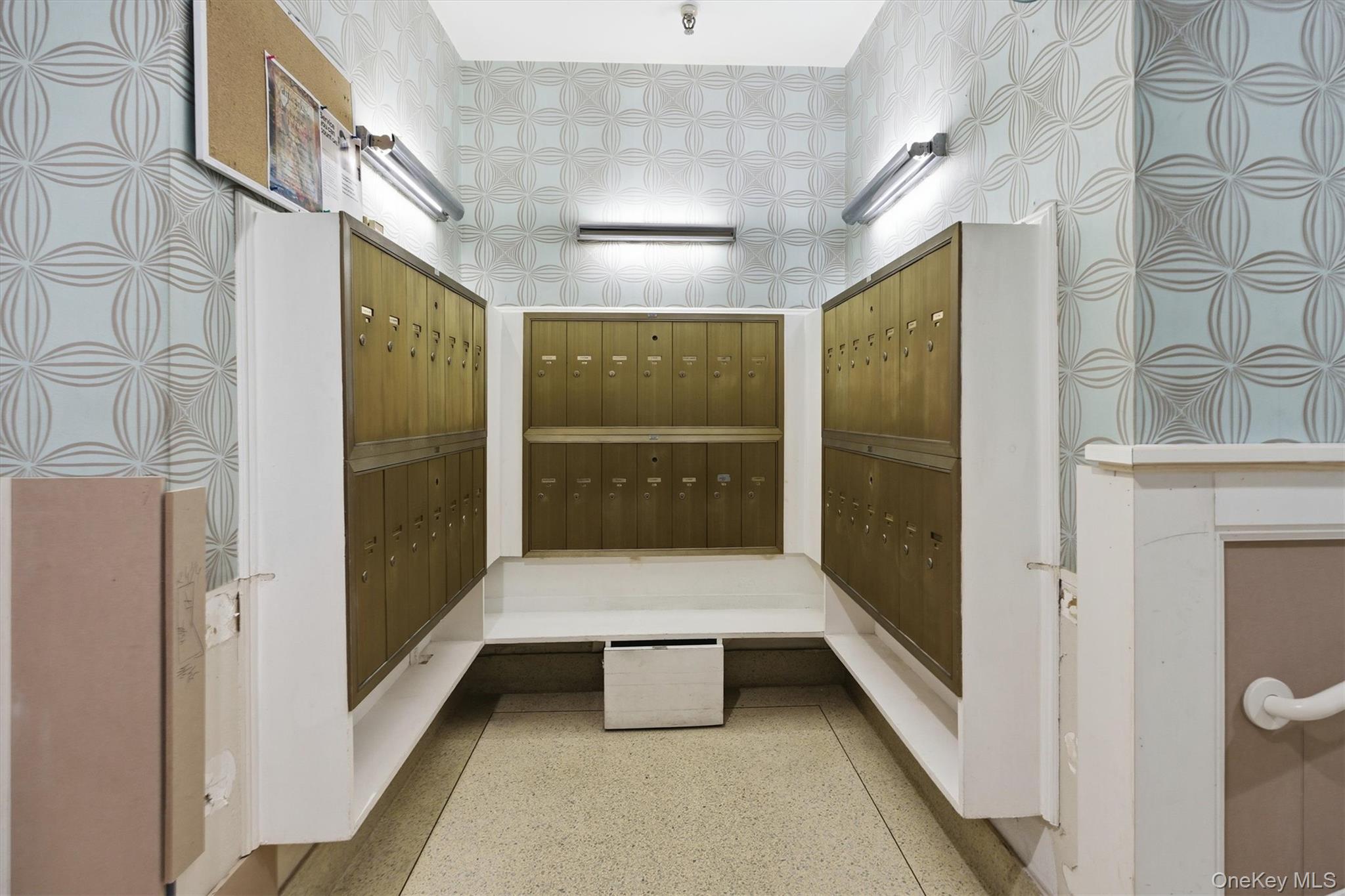 25 Chapel Place 1-B Great Neck Great Neck, NY 11021