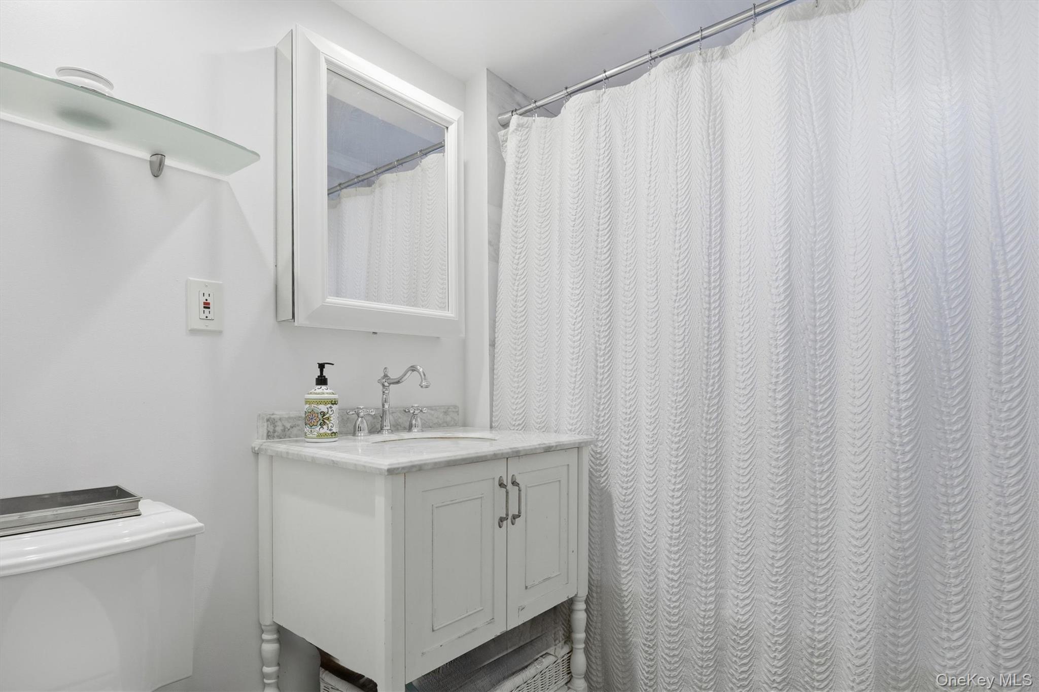 25 Chapel Place 1-B Great Neck Great Neck, NY 11021