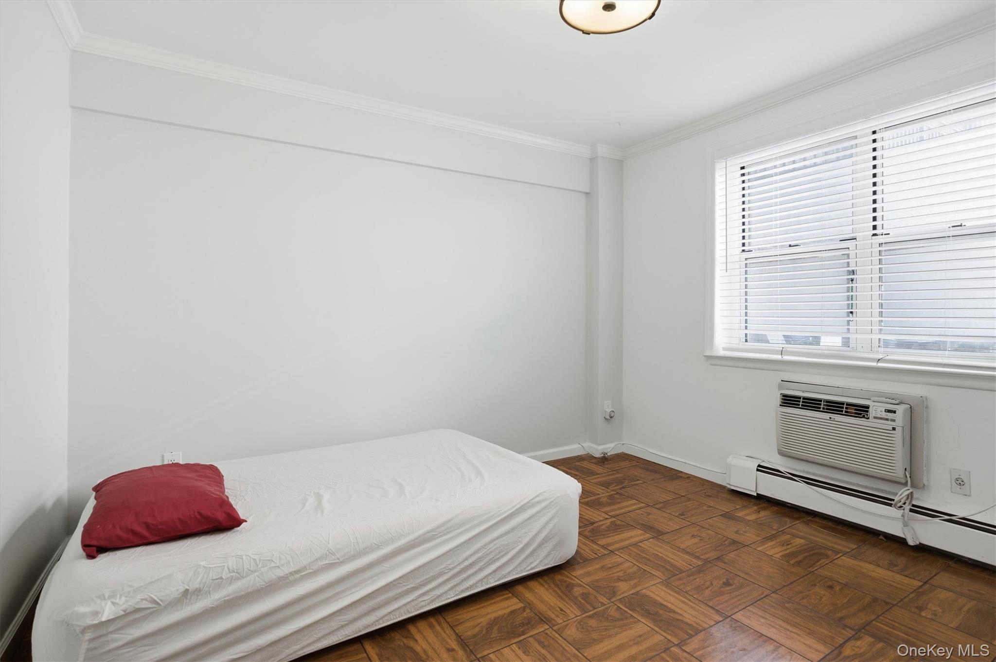 25 Chapel Place 1-B Great Neck Great Neck, NY 11021