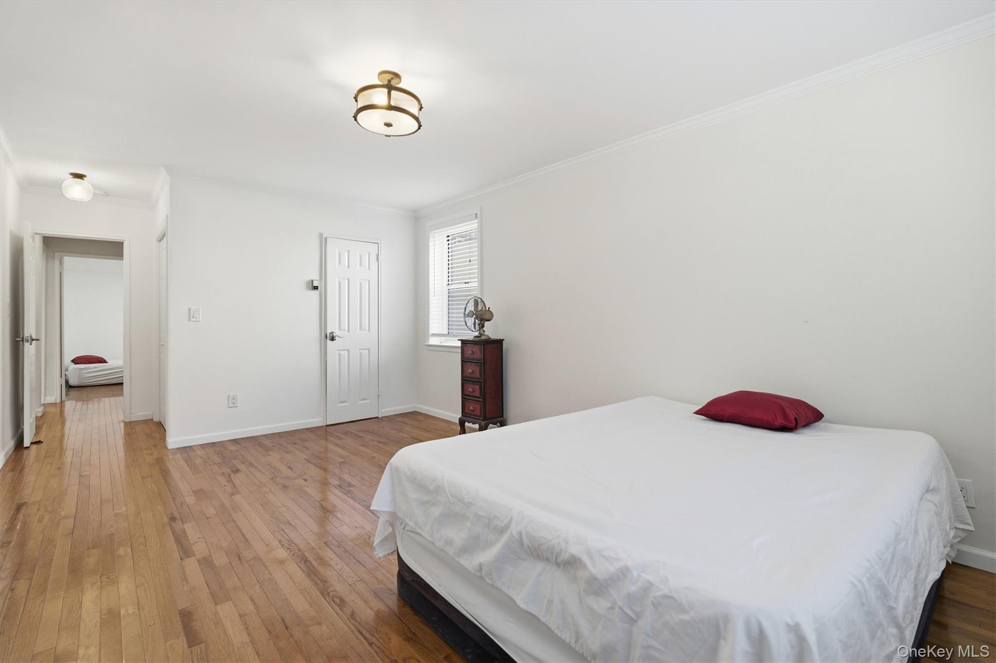 25 Chapel Place 1-B Great Neck Great Neck, NY 11021