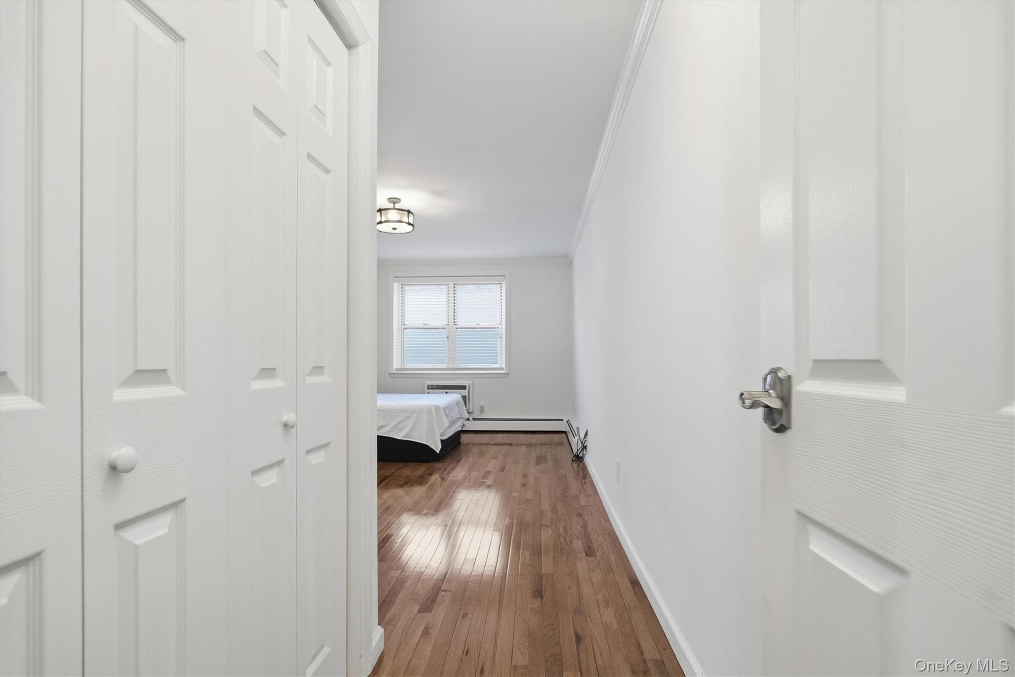 25 Chapel Place 1-B Great Neck Great Neck, NY 11021