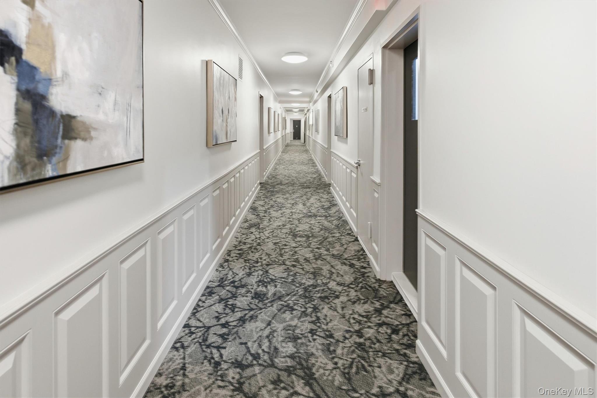 25 Chapel Place 1-B Great Neck Great Neck, NY 11021