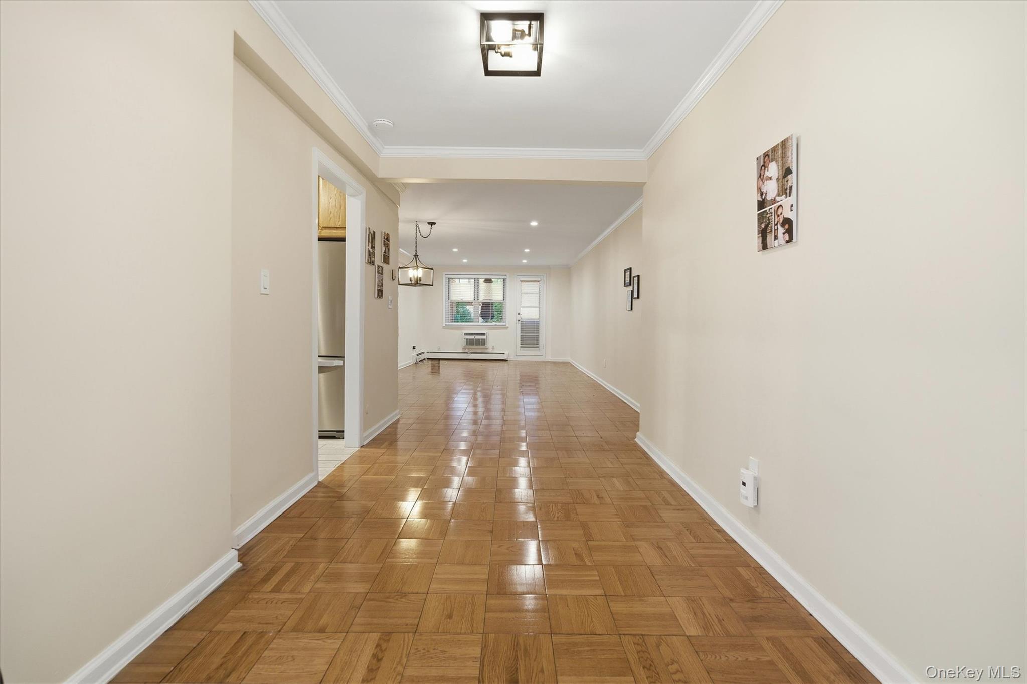 25 Chapel Place 1-B Great Neck Great Neck, NY 11021