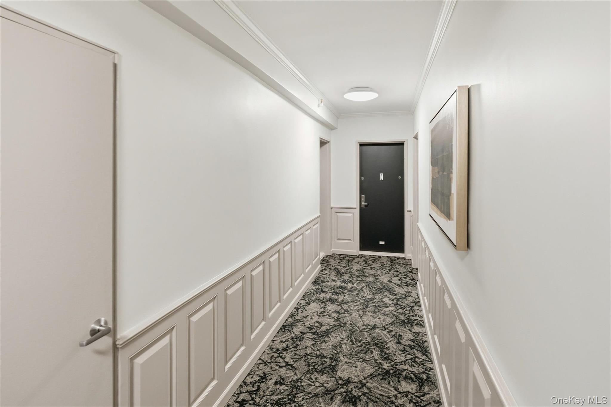 25 Chapel Place 1-B Great Neck Great Neck, NY 11021