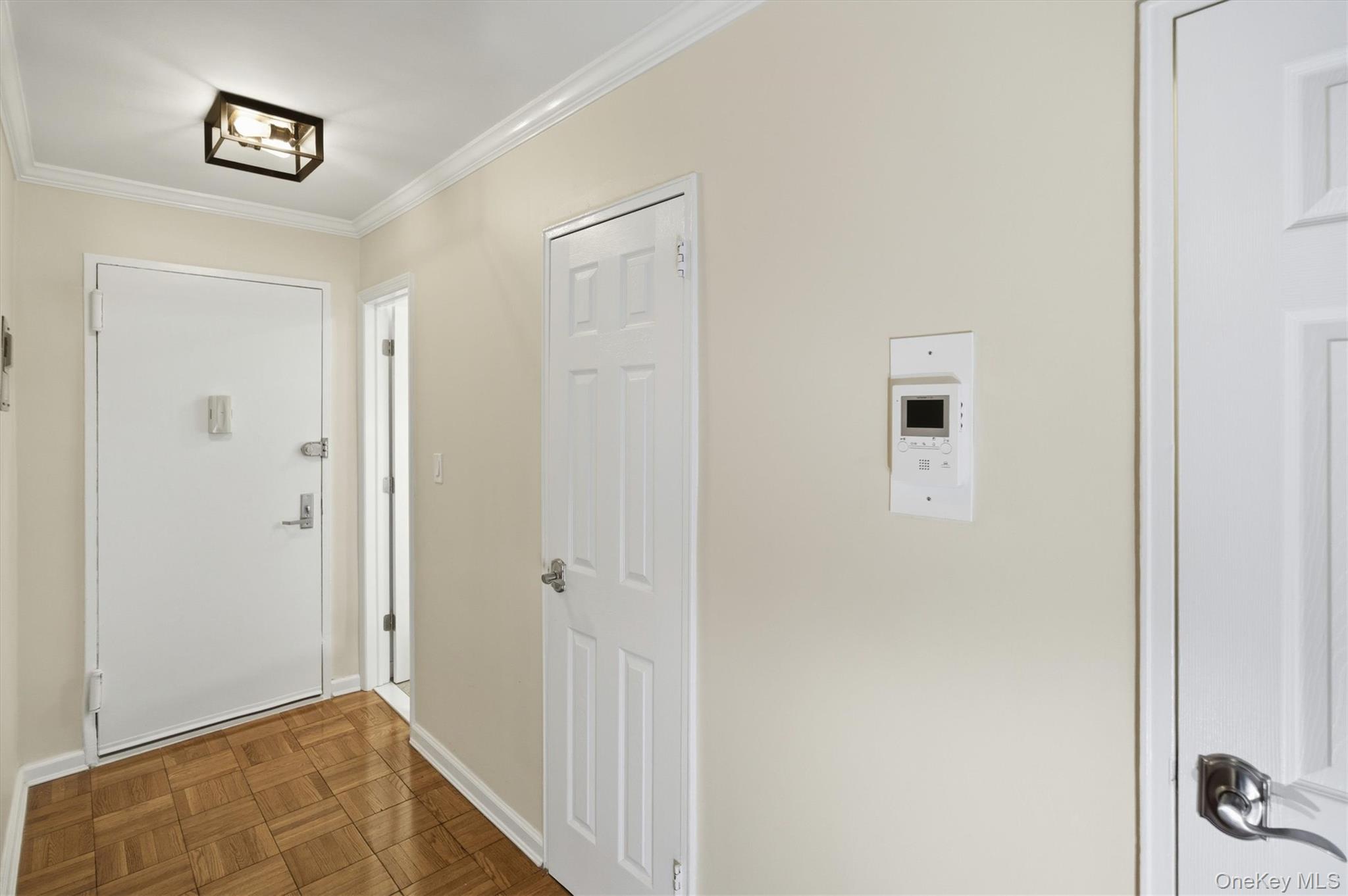 25 Chapel Place 1-B Great Neck Great Neck, NY 11021