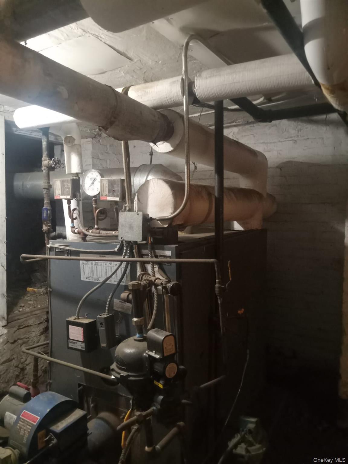 835 Fox Street Bronx, NY 10459