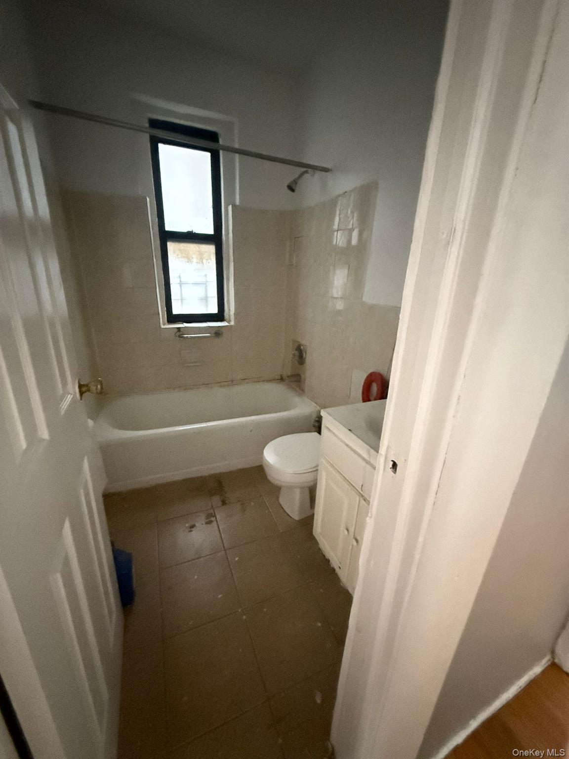 835 Fox Street Bronx, NY 10459