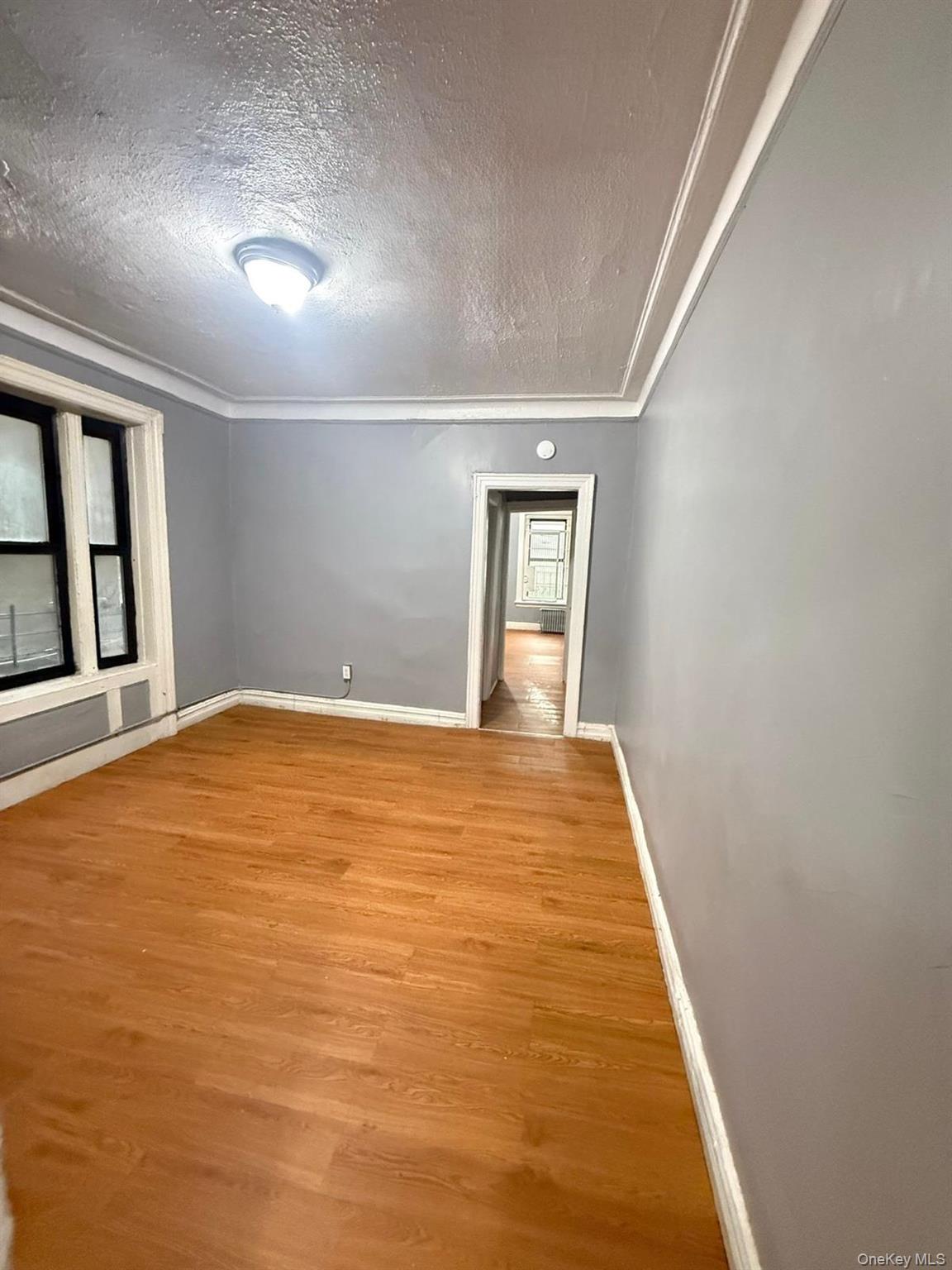 835 Fox Street Bronx, NY 10459