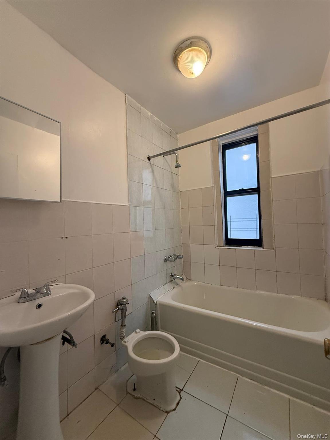 835 Fox Street Bronx, NY 10459