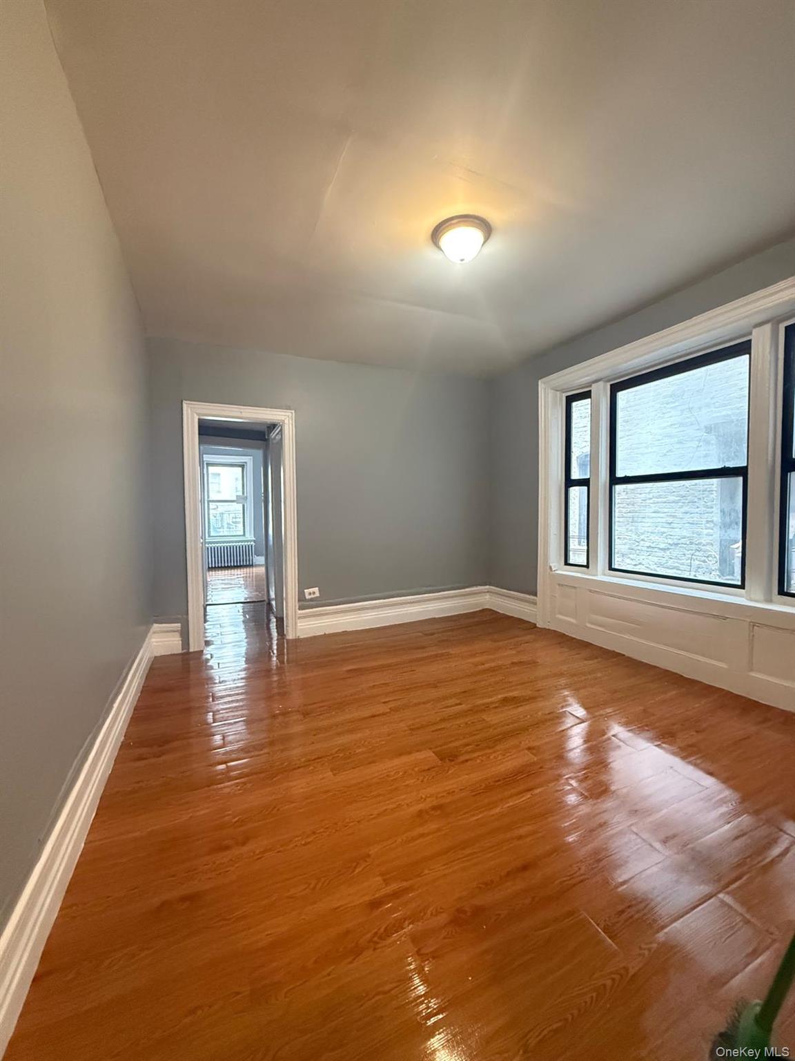 835 Fox Street Bronx, NY 10459