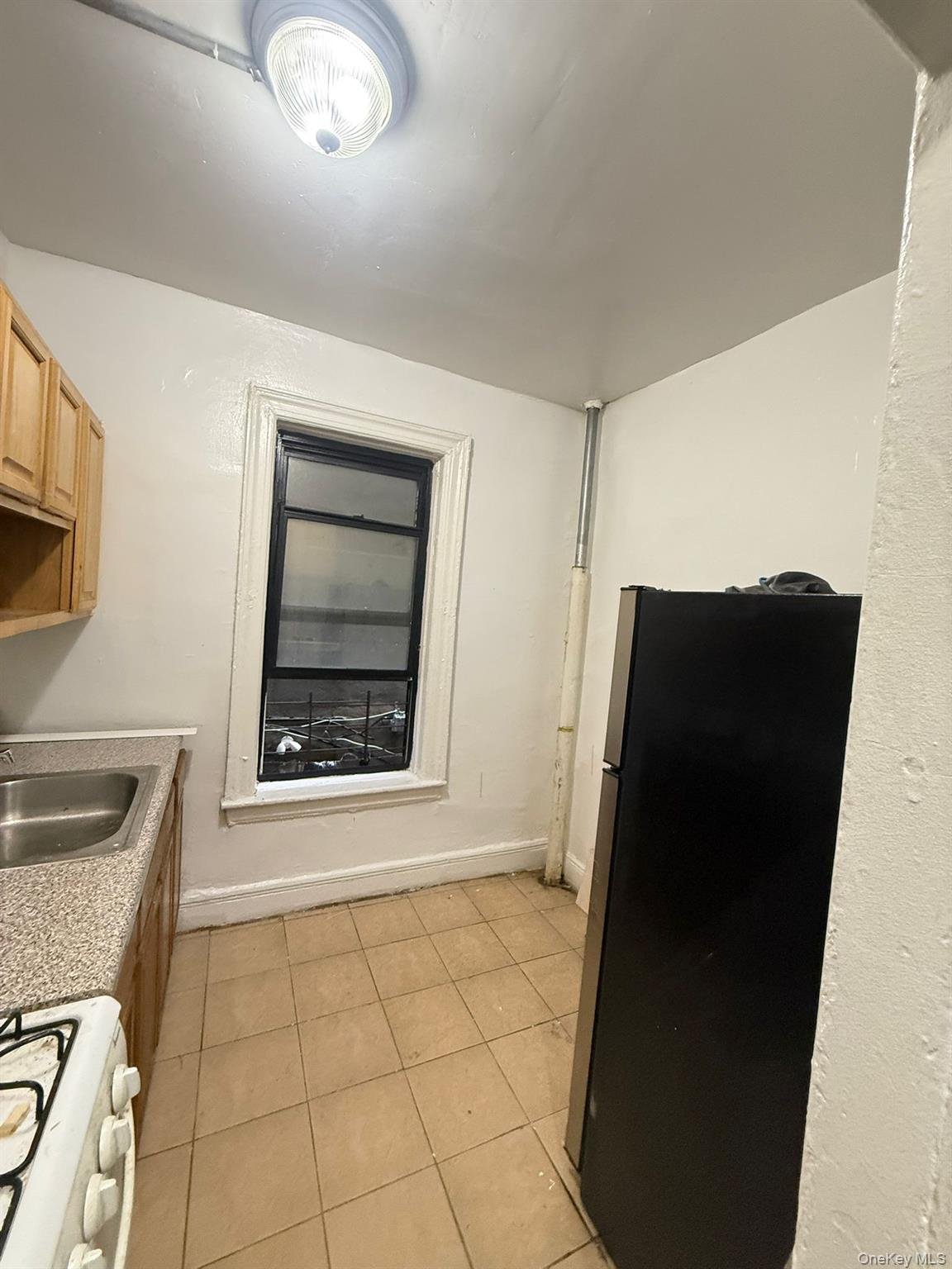 835 Fox Street Bronx, NY 10459