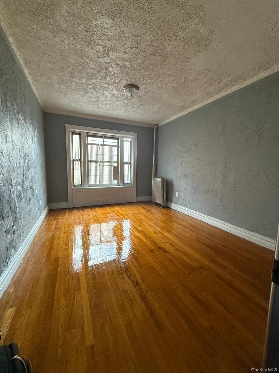 835 Fox Street Bronx, NY 10459