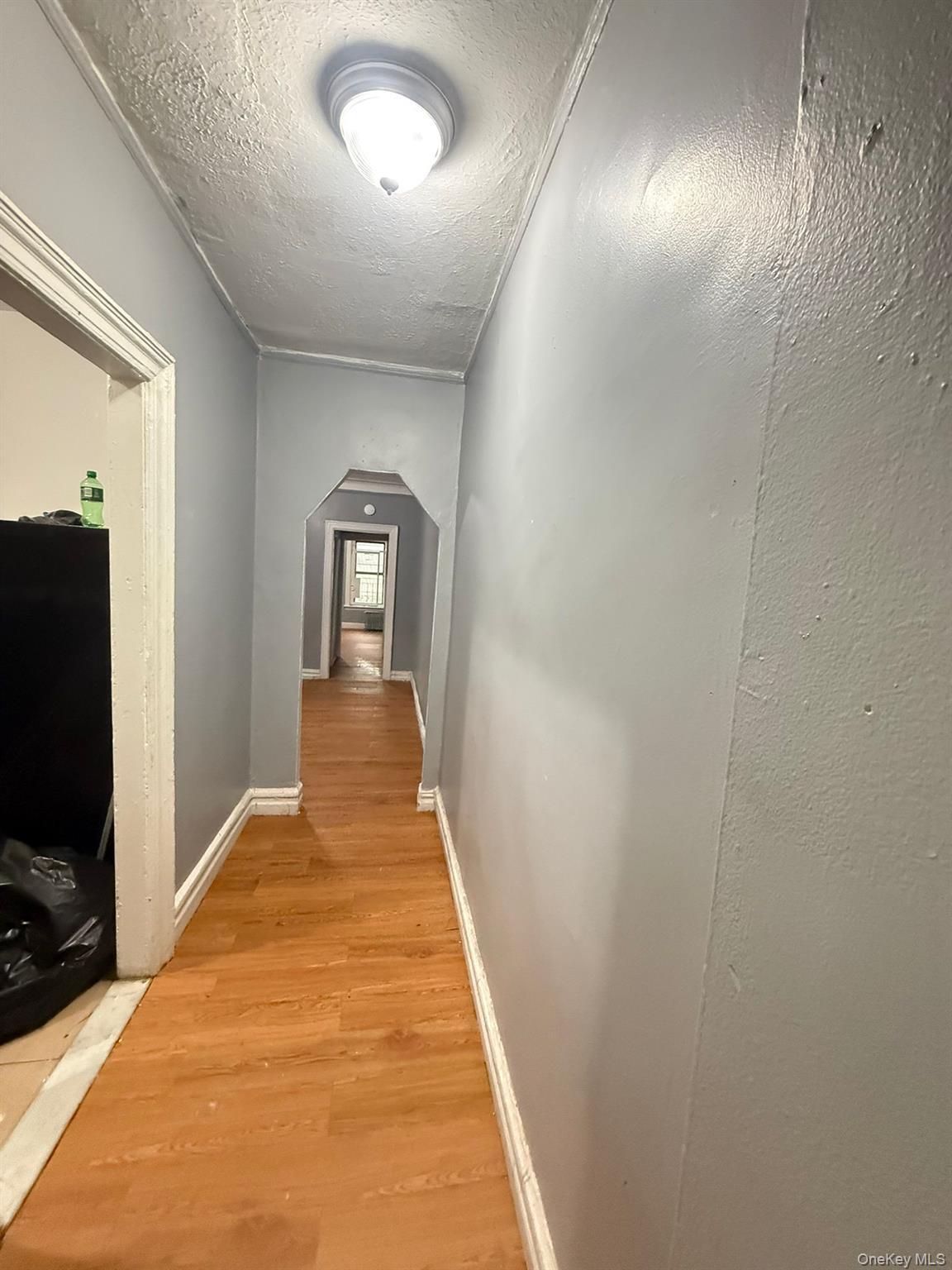 835 Fox Street Bronx, NY 10459