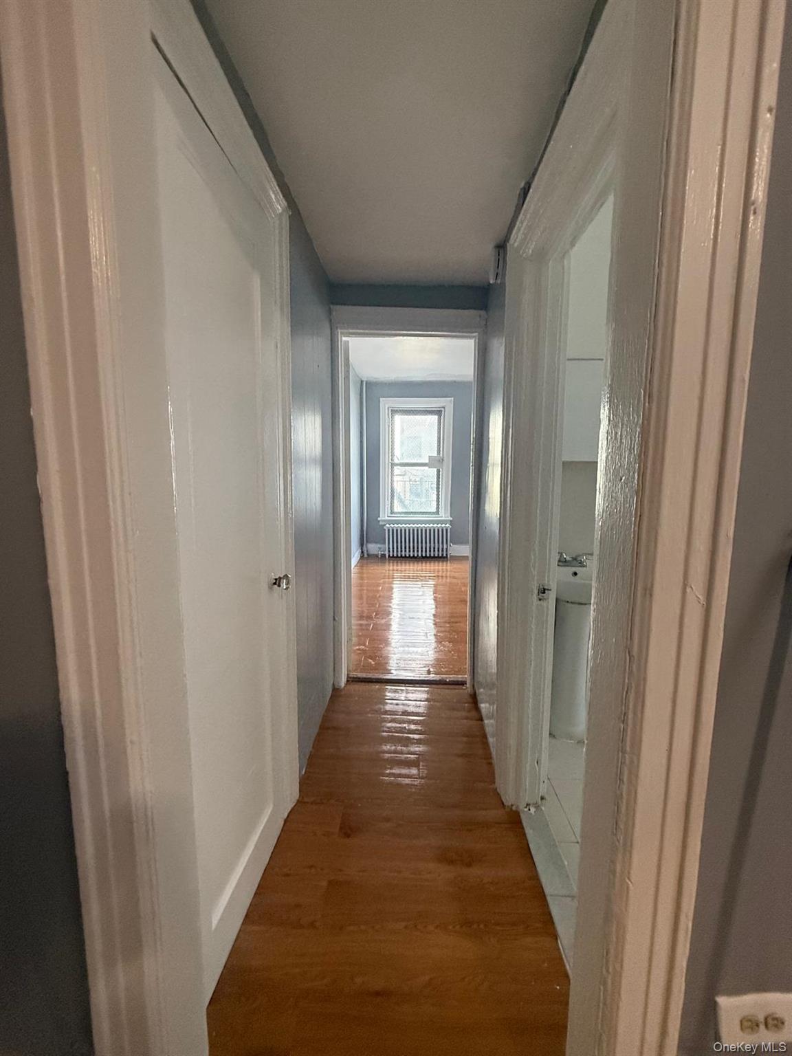 835 Fox Street Bronx, NY 10459