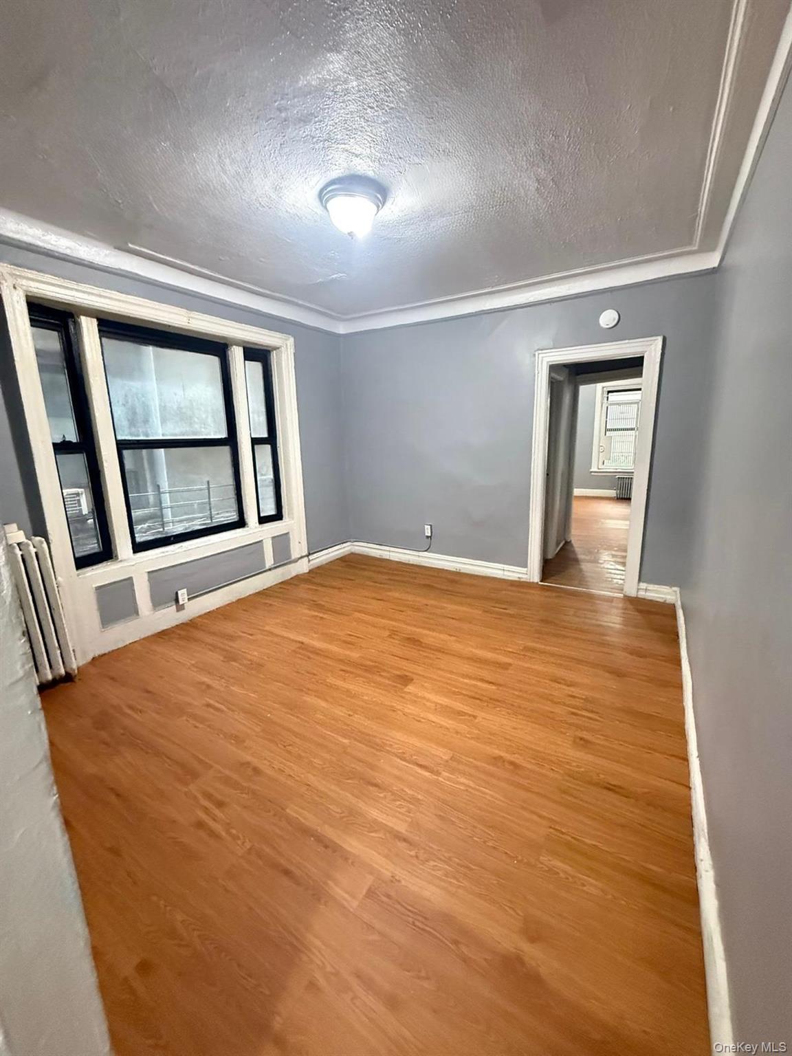 835 Fox Street Bronx, NY 10459