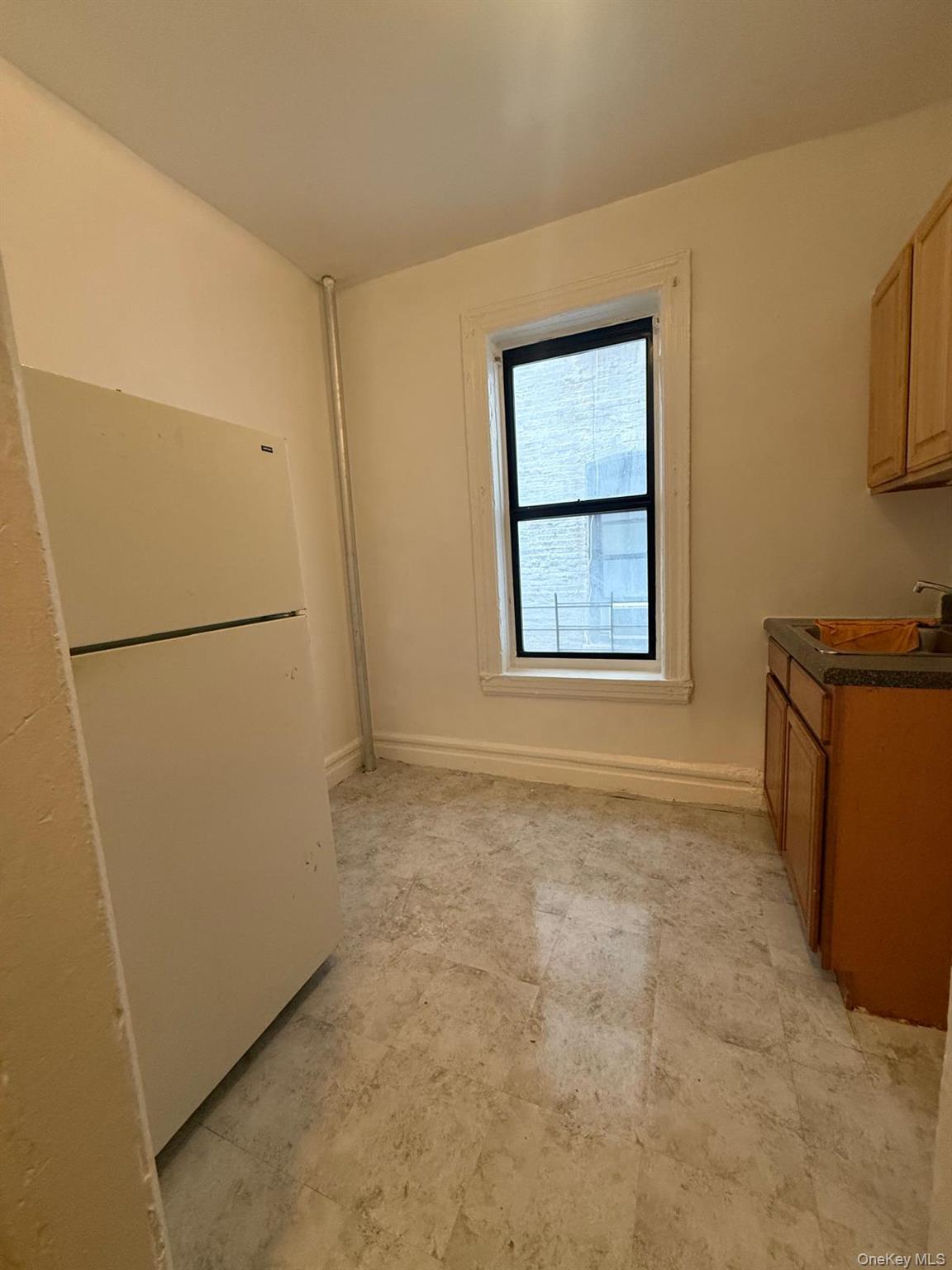 835 Fox Street Bronx, NY 10459