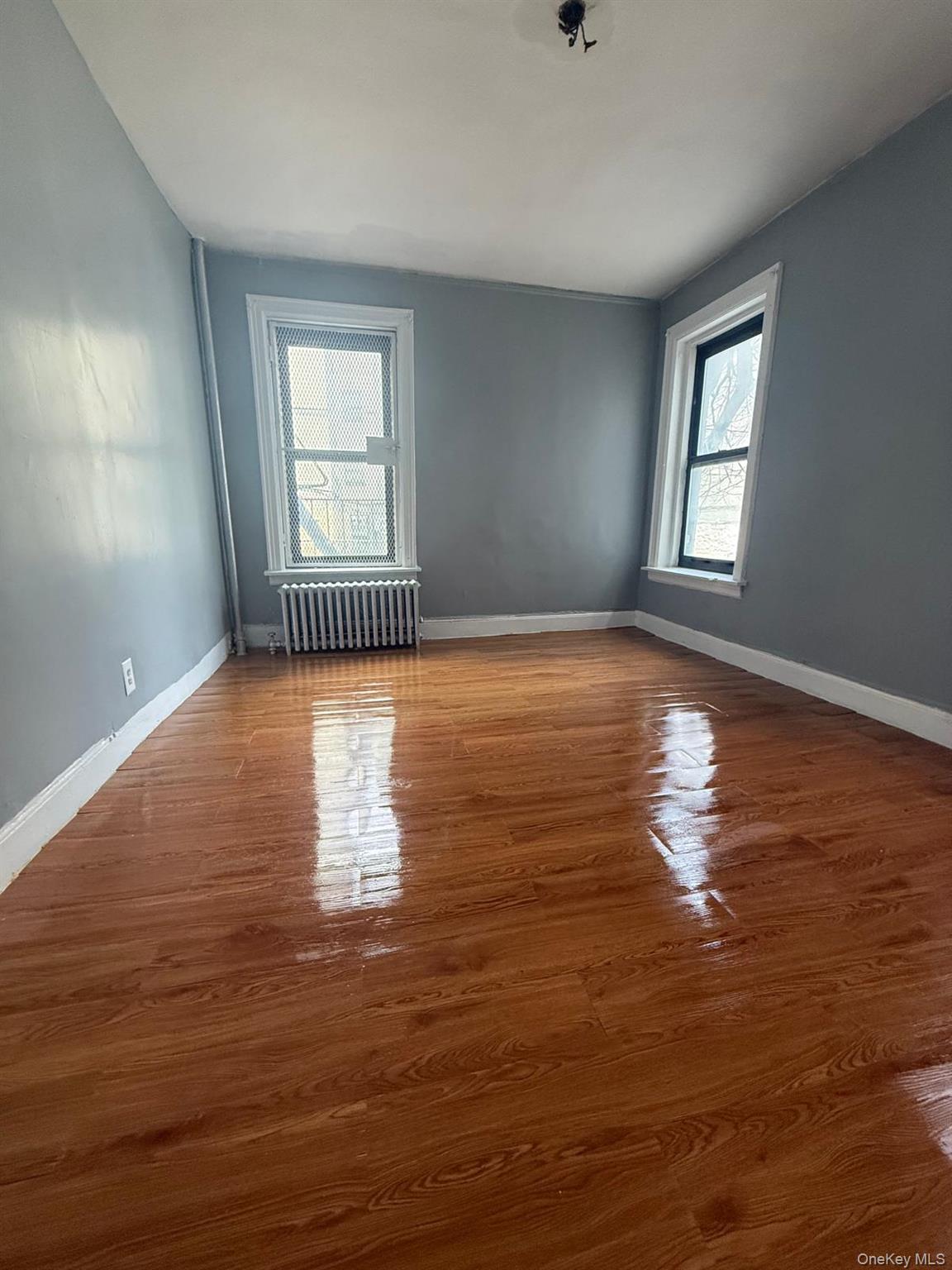 835 Fox Street Bronx, NY 10459