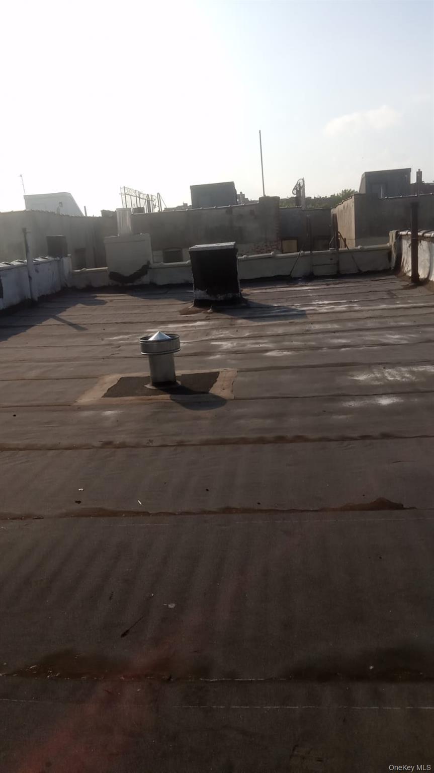 835 Fox Street Bronx, NY 10459