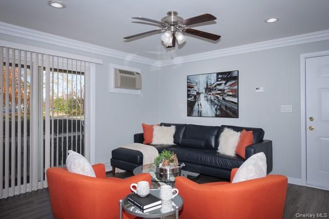 675 Conklin Street 5-A Farmingdale Farmingdale, NY 11735