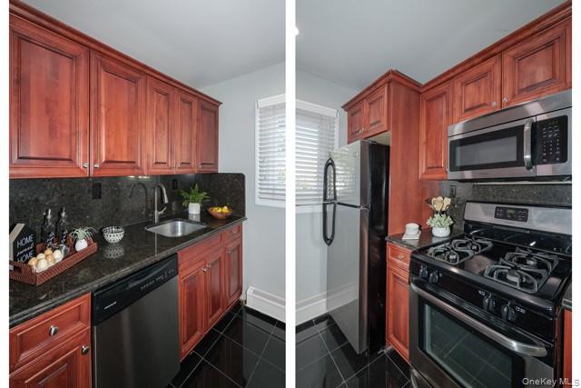 675 Conklin Street 5-A Farmingdale Farmingdale, NY 11735