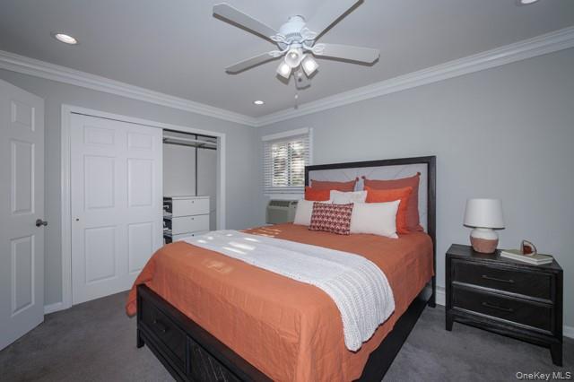 675 Conklin Street 5-A Farmingdale Farmingdale, NY 11735