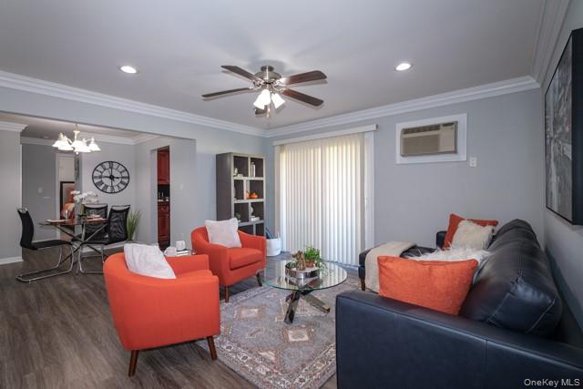 675 Conklin Street 5-A Farmingdale Farmingdale, NY 11735