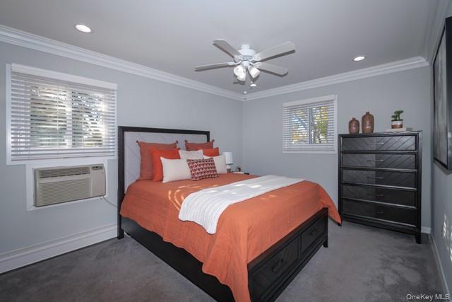 675 Conklin Street 5-A Farmingdale Farmingdale, NY 11735