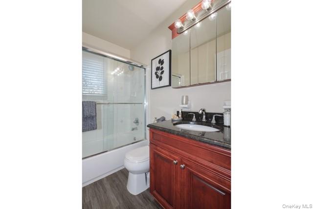 675 Conklin Street 5-A Farmingdale Farmingdale, NY 11735