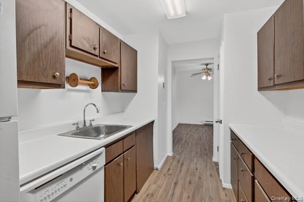 15 White Gate Road D Out of NYC Wappingers Falls, NY 12590