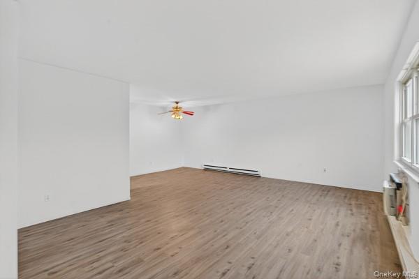 15 White Gate Road D Out of NYC Wappingers Falls, NY 12590