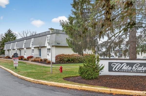 15 White Gate Road D Out of NYC Wappingers Falls, NY 12590