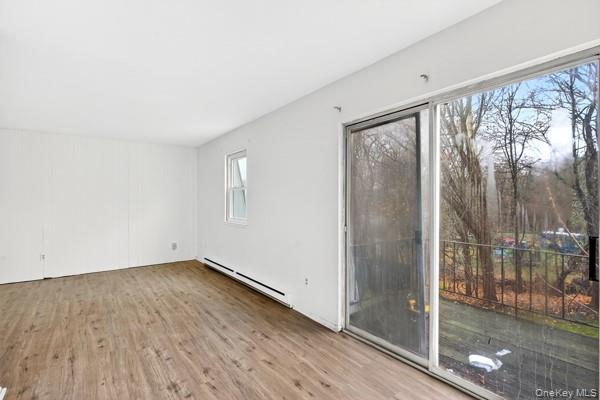 15 White Gate Road D Out of NYC Wappingers Falls, NY 12590